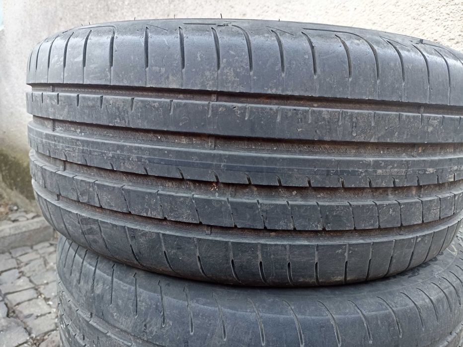 Шини диски літні