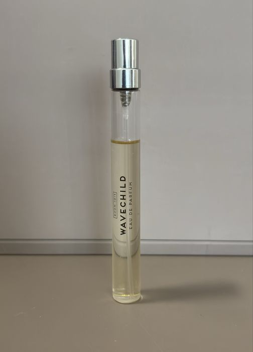 Room 1015 Wavechild edp woda perfumowana