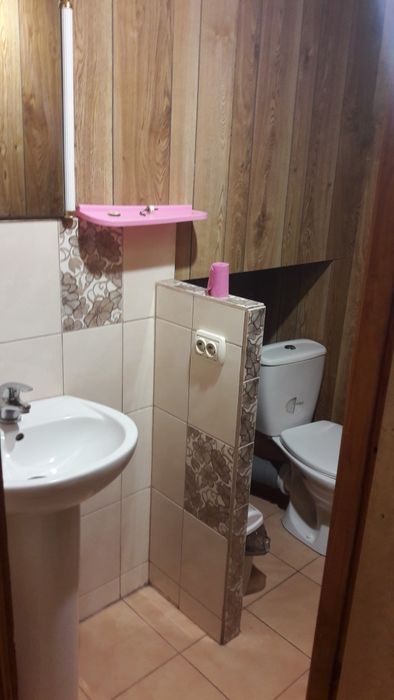 Сдаю бюджетно комнаты в частном доме. Ост. Кишеневская, Одесса, посуточно 250 с человека