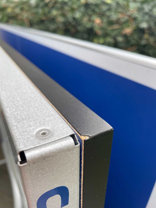 Stół pingpongowy Cornilleau