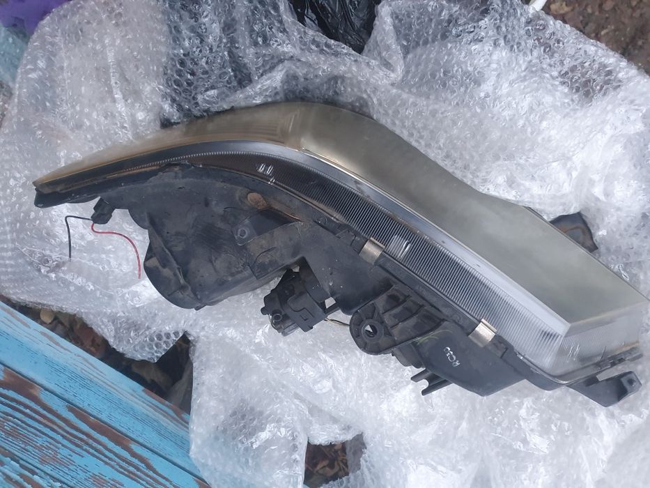 Honda CRV,Jazz,Civic 7,Honda Insight 09-14,Honda Accord 7