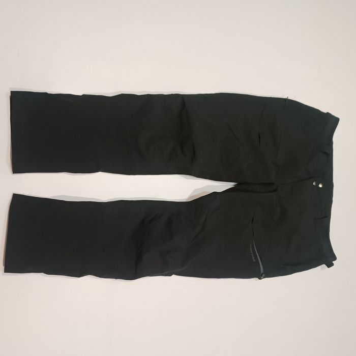 Spodnie Sportowe / Trekkingowe 24 TWENTYFOUR – roz ,48 (4XL) outdor