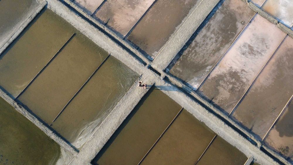 Captação e Edição de Vídeos com Drone
