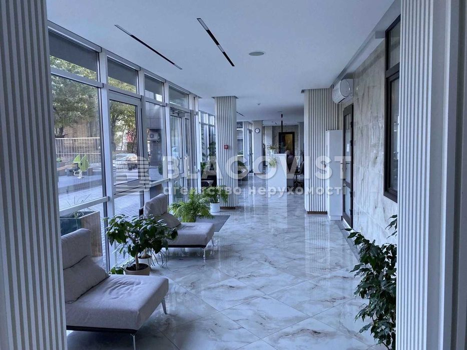 продаж 1 к квартири в новому будинку