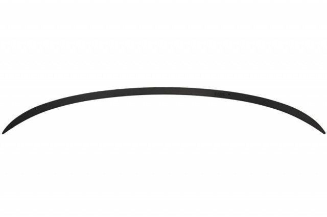 Aileron Bmw Série 3 E90 (2005 a 2012) Look M3