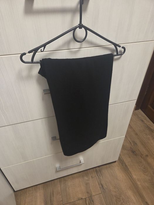 Massimo dutti ,кюлоти,штани ,трикотажні