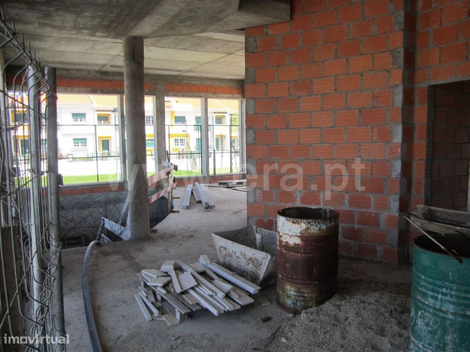 Loja / Fundão, Fundão — Fundão, Valverde, Donas, Aldeia De Joanes E Aldeia Nova Do Cabo, Castelo Branco