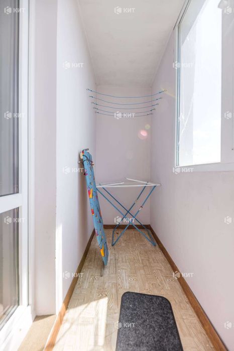 2к.69м2 Захисників України (Защитников Украины, Сергиевская 3Б) 129243