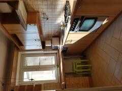 super mieszkanie do wynajęcia blisko centrum Torunia