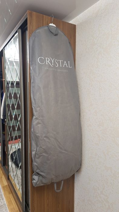 Продаю молодіжне плаття