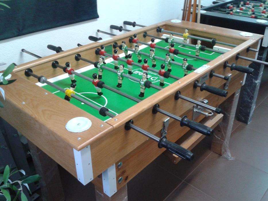 Matraquilhos - Novos (entrega imediata)