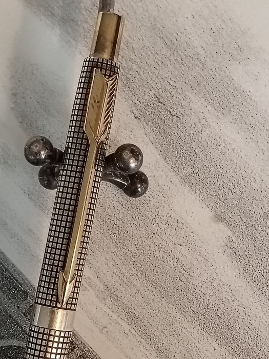 Caneta ballpoint Parker Classic Cisele