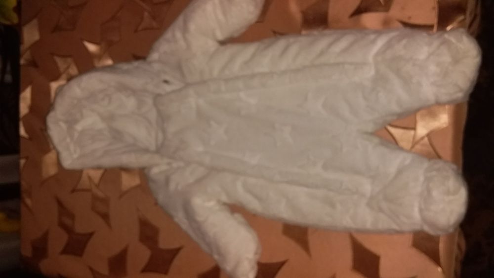 Комбінезон