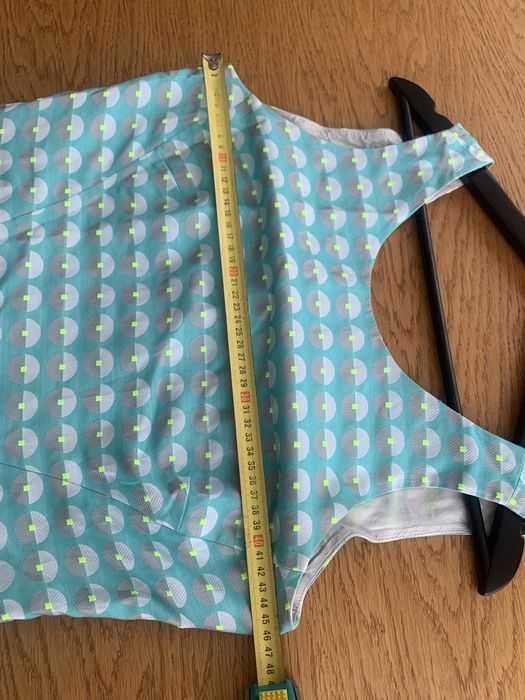 Solar sukienka wizytowa na wesele Komunia L