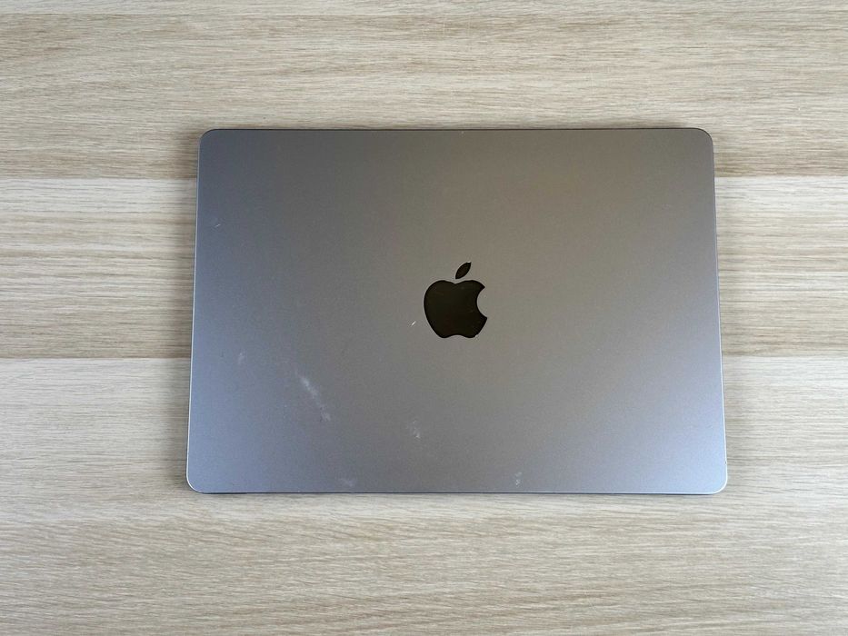 MacBook Air 13” M2 256GB – A2681 – na części