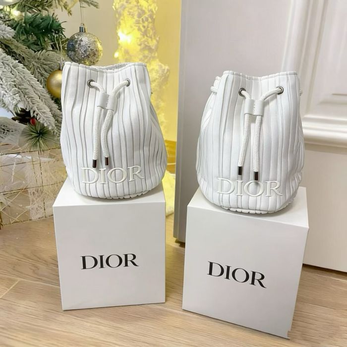 Косметичка Dior Beauty Pouch