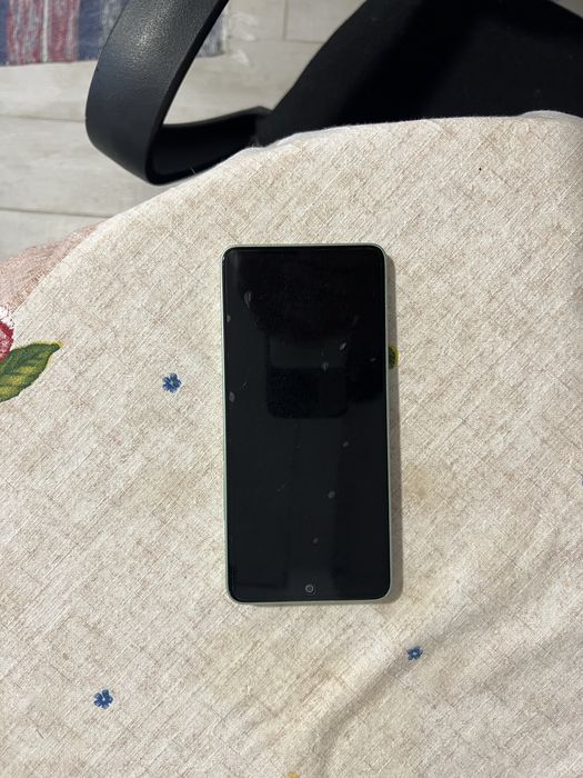 Xiome 13 praticamento novo