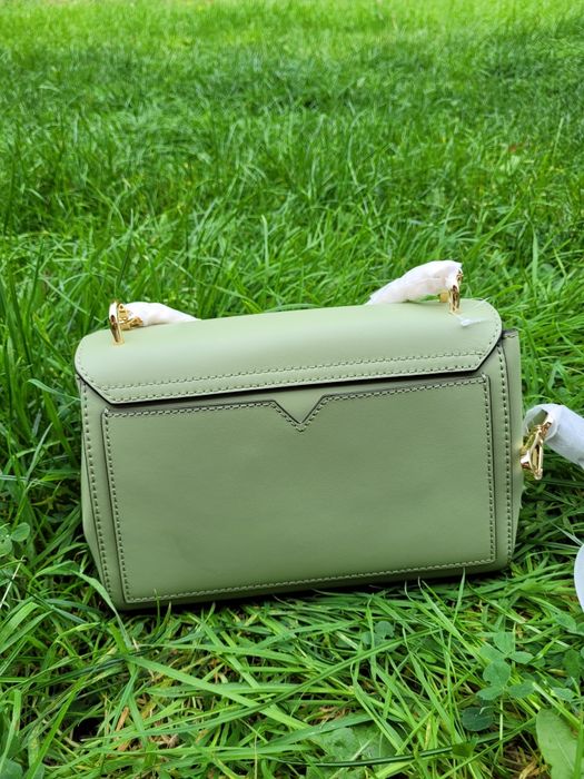 Сумка Michael Kors