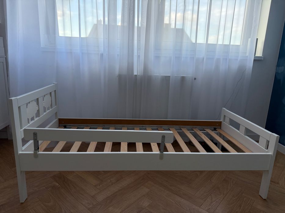 Meble dziecięce