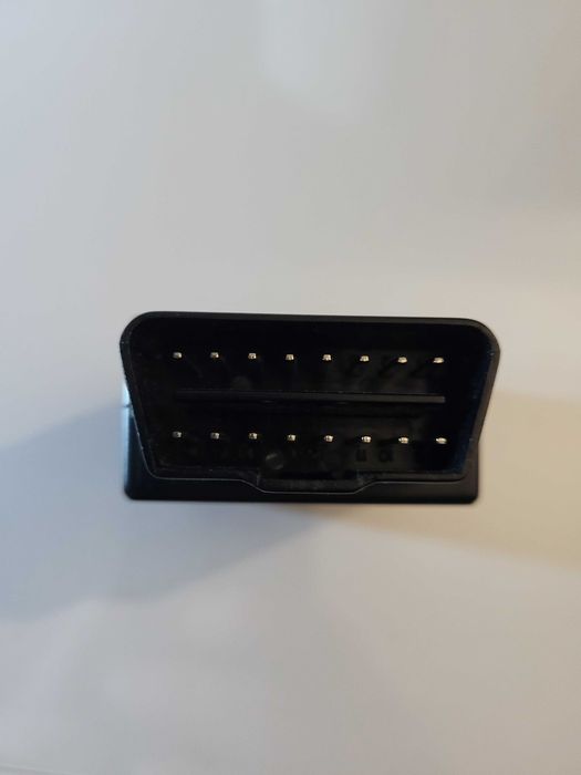 Прилад для одометра