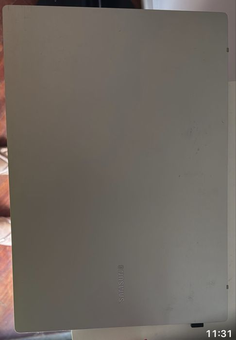 Samsung Galaxy  semi novo bem conservado