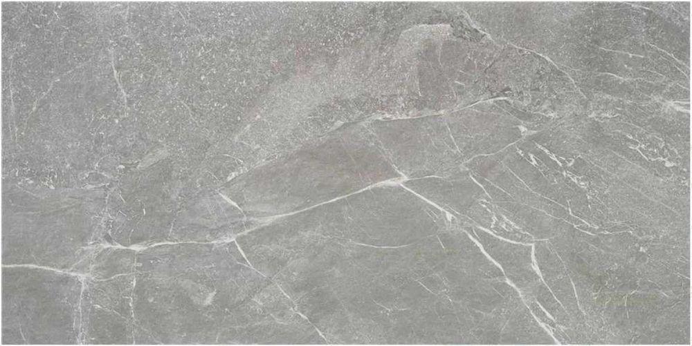 Gres szkliwiony hiszpański Alaplana Blade Gris 60x120 nowy 5,1m2