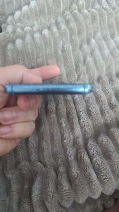 Samsung Galaxy S9+