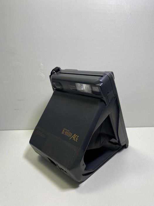 Fujifilm Fotorama Mr. Handy ACE