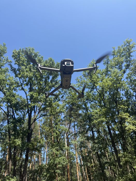 Mavic 3 E / Мавік 3 Е