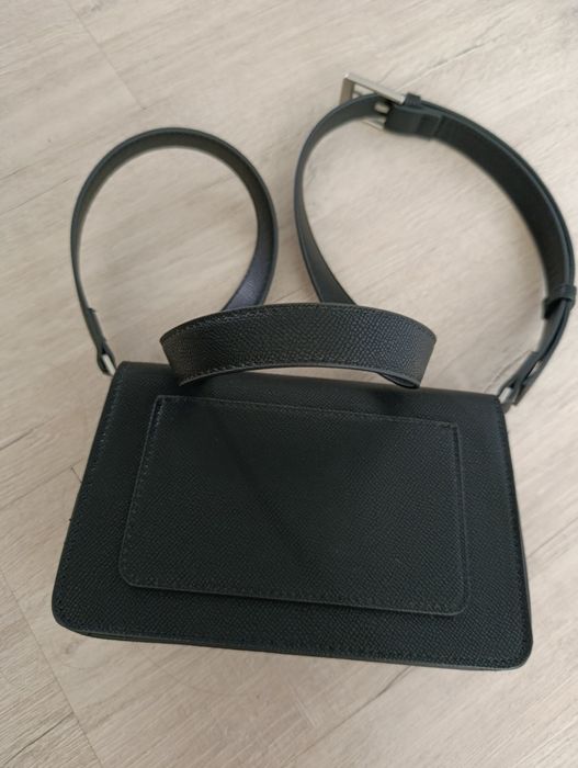 Продам сумочку Zara.
