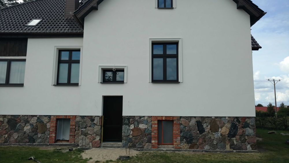 Kamieniarstwo artystyczne