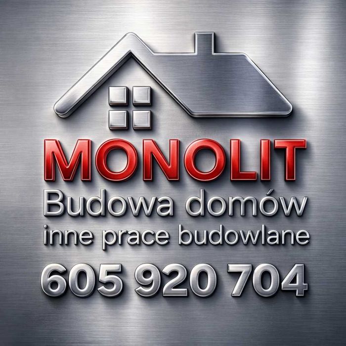 Budowa domów województwo lubuskie