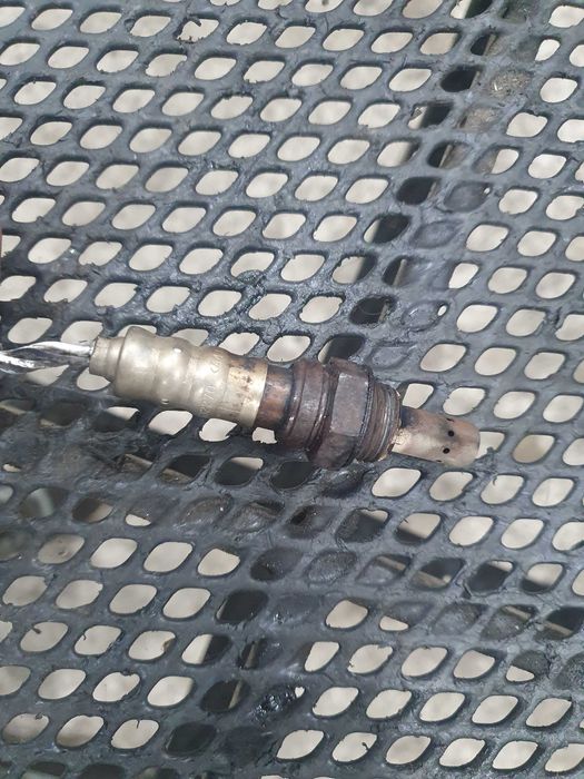 Sonda lambda Dacia Sandero 1.4 benzyna