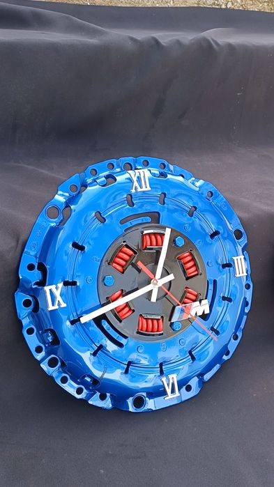 Relógio personalizados