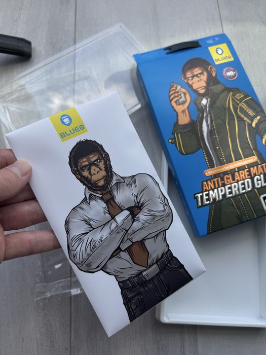 захисне скло преміум якості на iPhone X, 11 pro, 12,  12 Pro ,12 pro max запаковане