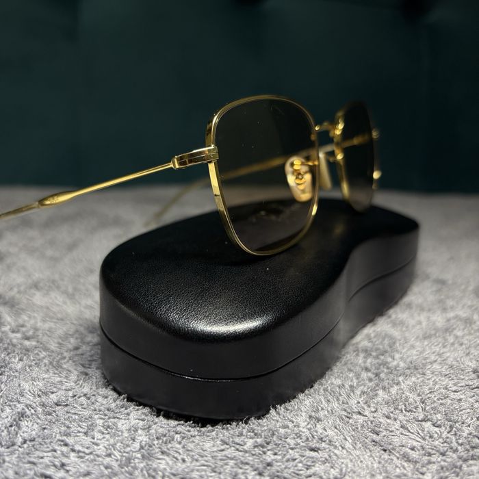 Сонцезахисні окуляри Ray Ban | Нові | Оригінал