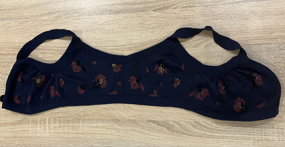 Топ фірма  Zara