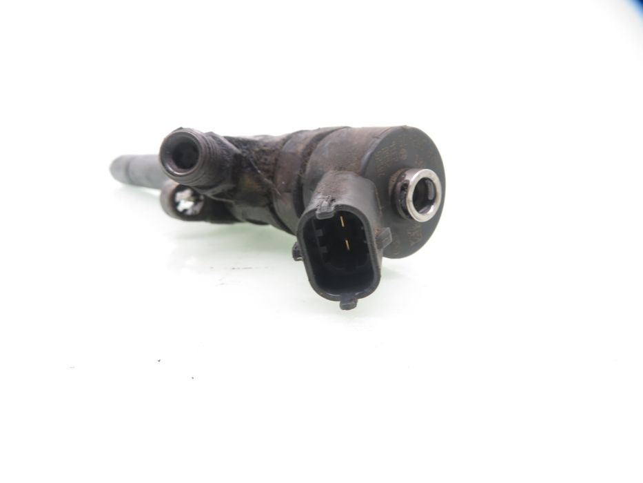 Wtryskiwacz Peugeot 307 Sw 1.6 Hdi