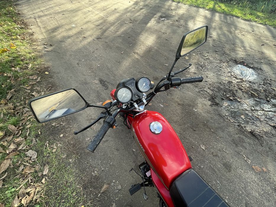 Продам альфу звоните Срочно