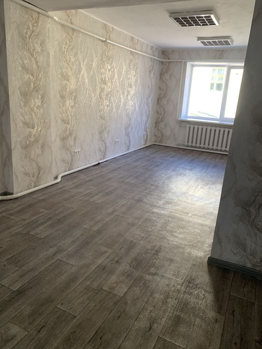 Продаж нежитлового приміщення