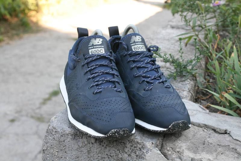 New balance 600c clearance precio