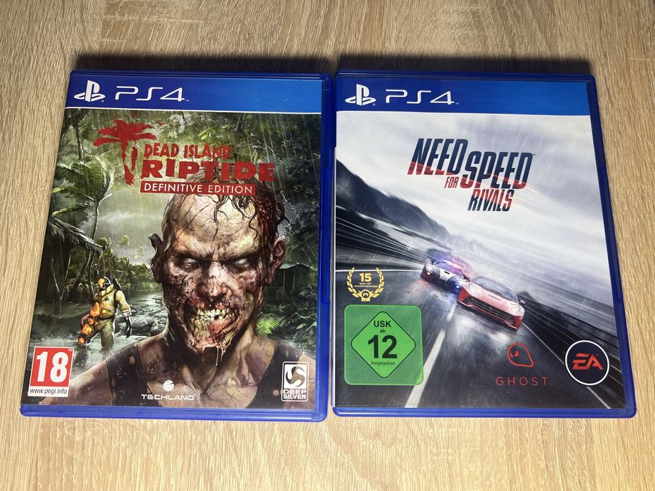 Игры playstation 4 / PS 4 / PS5 / Диски  playstation 5 игры для приста
