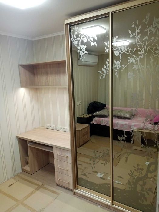 Шафи-купе Дніпро шкафы-купе Днепр, купить шкаф недорого в Днепре