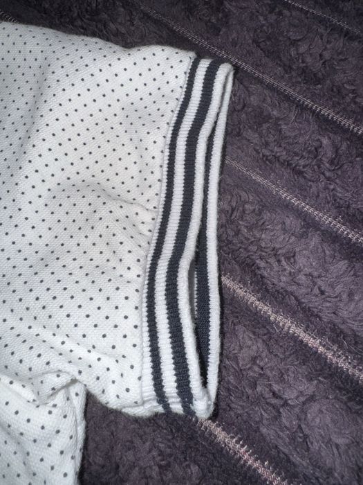 Футболка поло 146