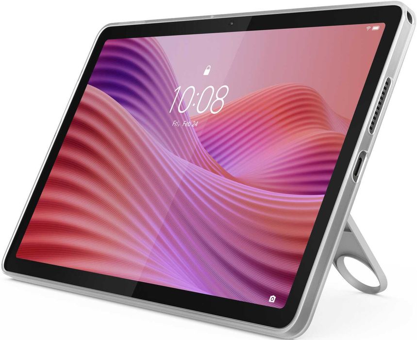 Tablet Lenovo Tab 10.1" 4GB/64GB
