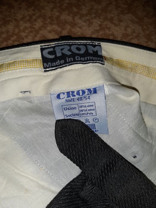 Продам брюки чоловічі