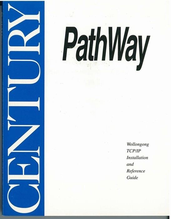 TinyTERM Plus 2.2 dla 5 użytkowników