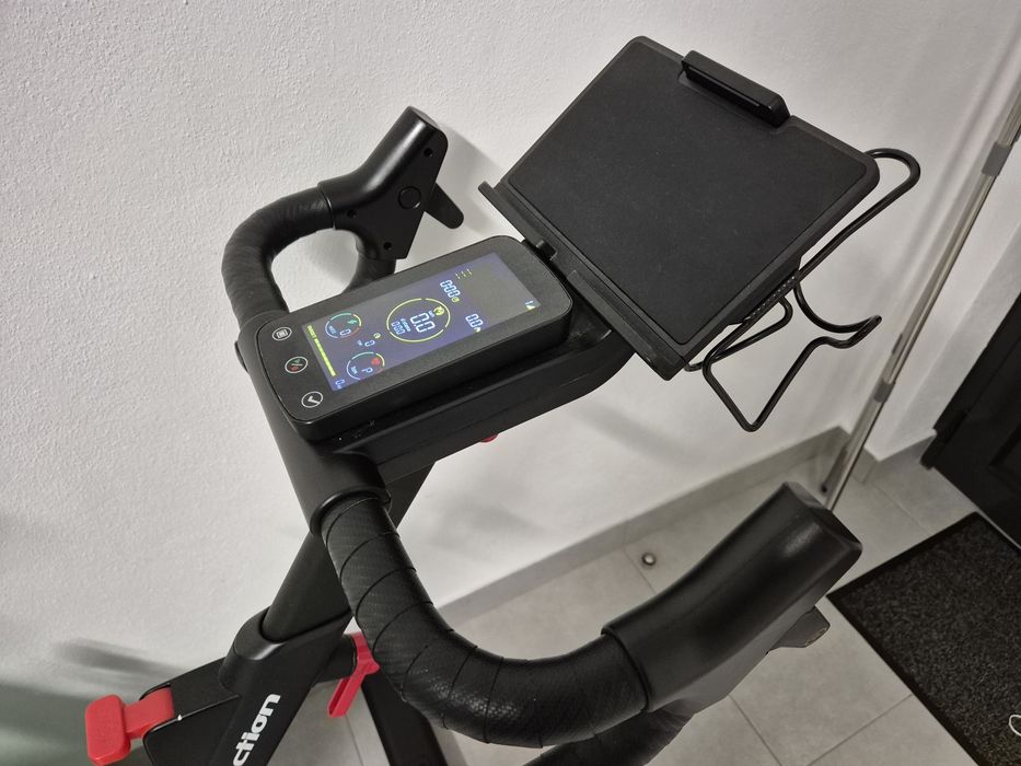 Bicicleta Smart bike BH LYON
