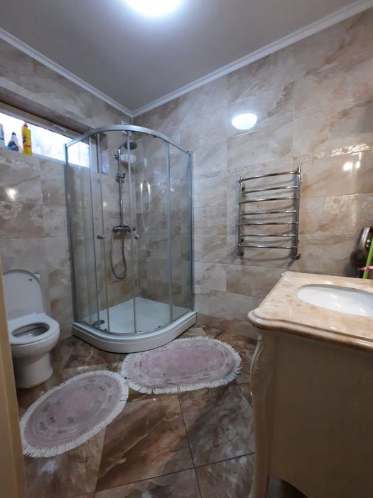 Оренда Будиноку  затишний для сім'ї