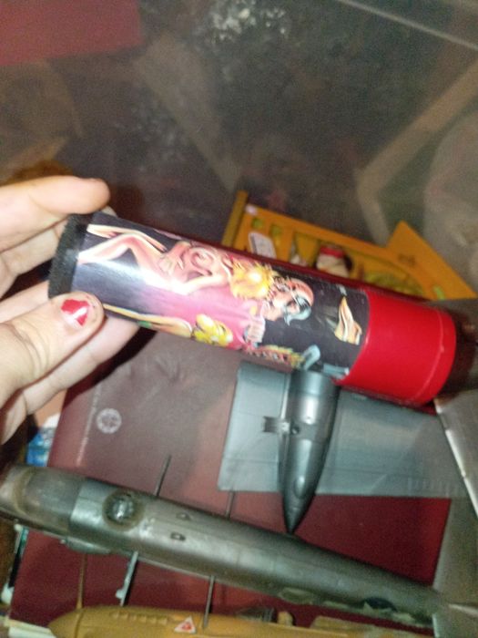 Para ver mulher nuas